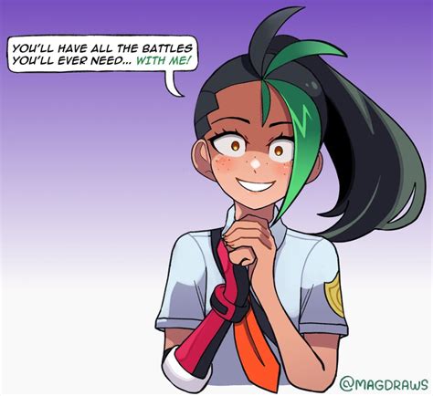 Pokemon Porn Archives .